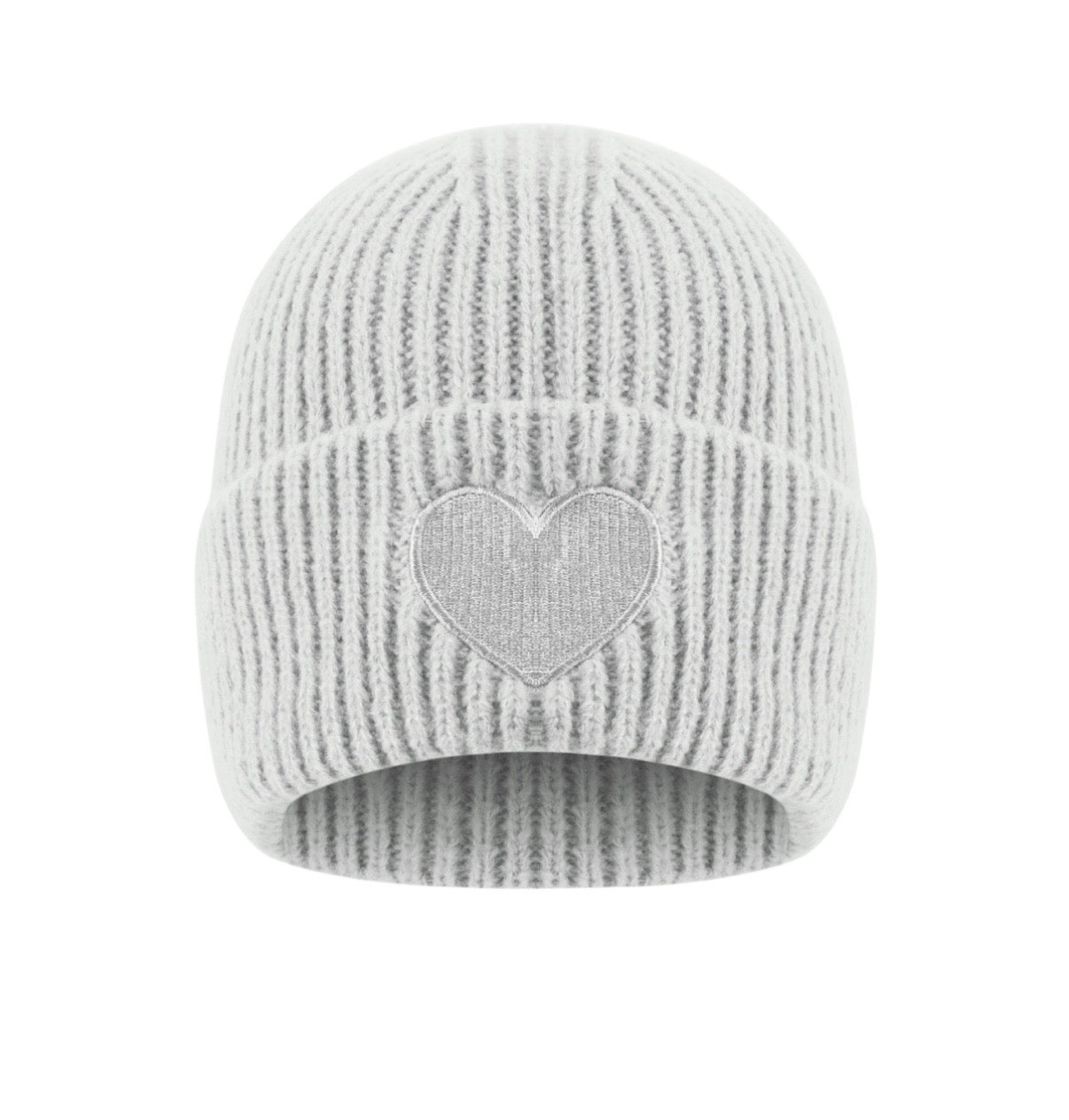 Muts Heart