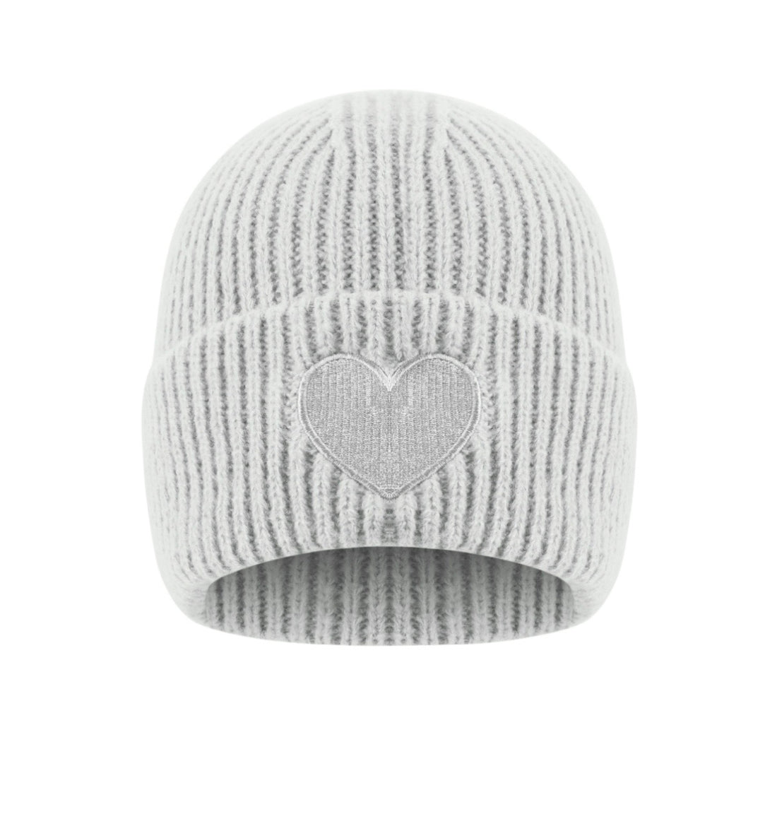 Muts Heart