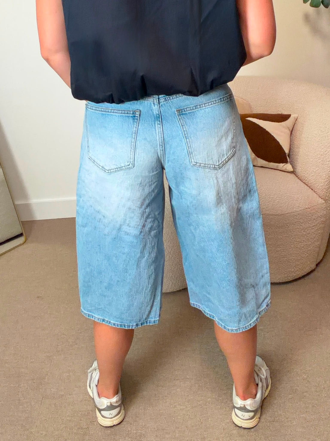 Jacky - Jort