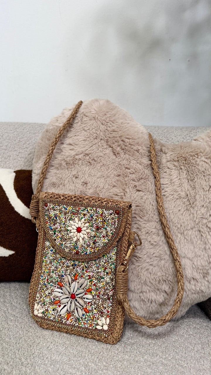 Bloom bag
