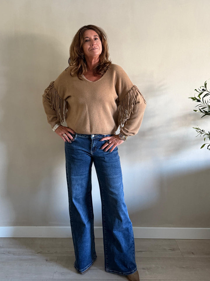 Jeans Tessa