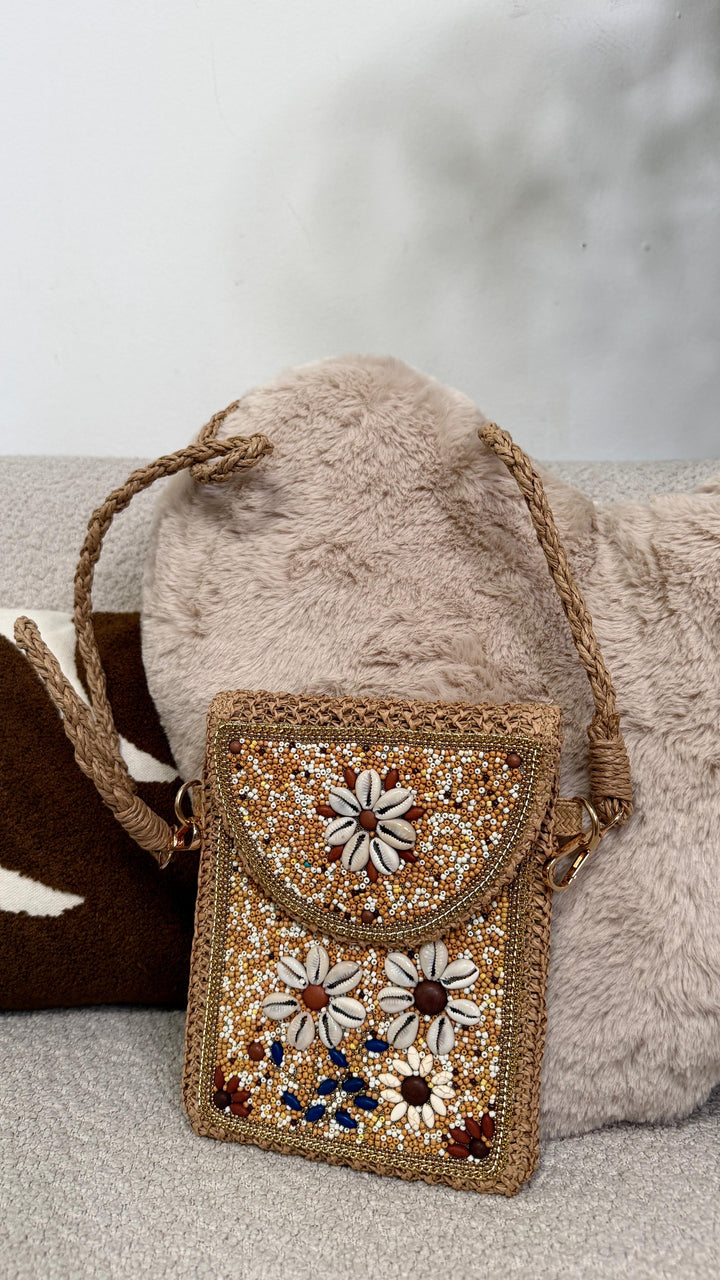 Daisy bag