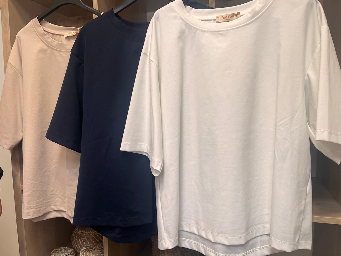 T-shirt Lena