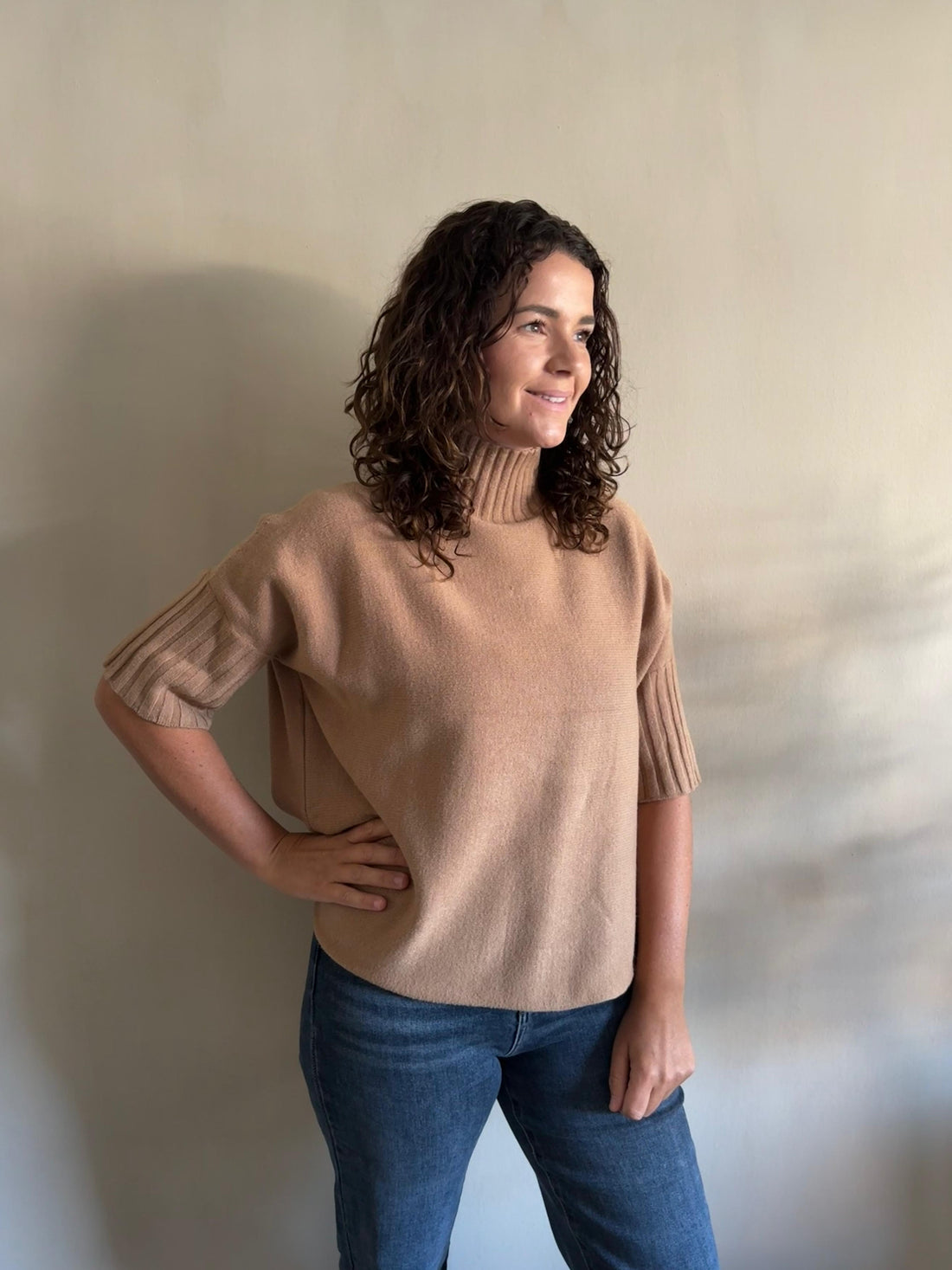 Top Amara
