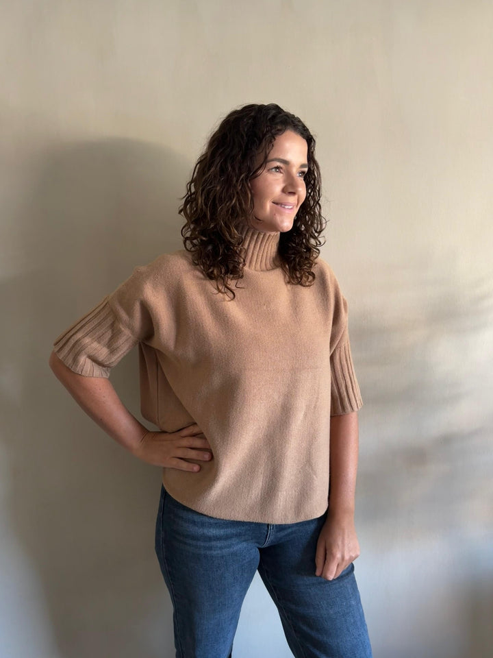 Top Amara
