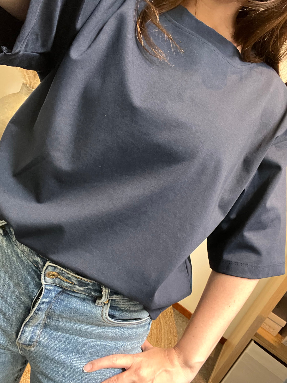 T-shirt Lena