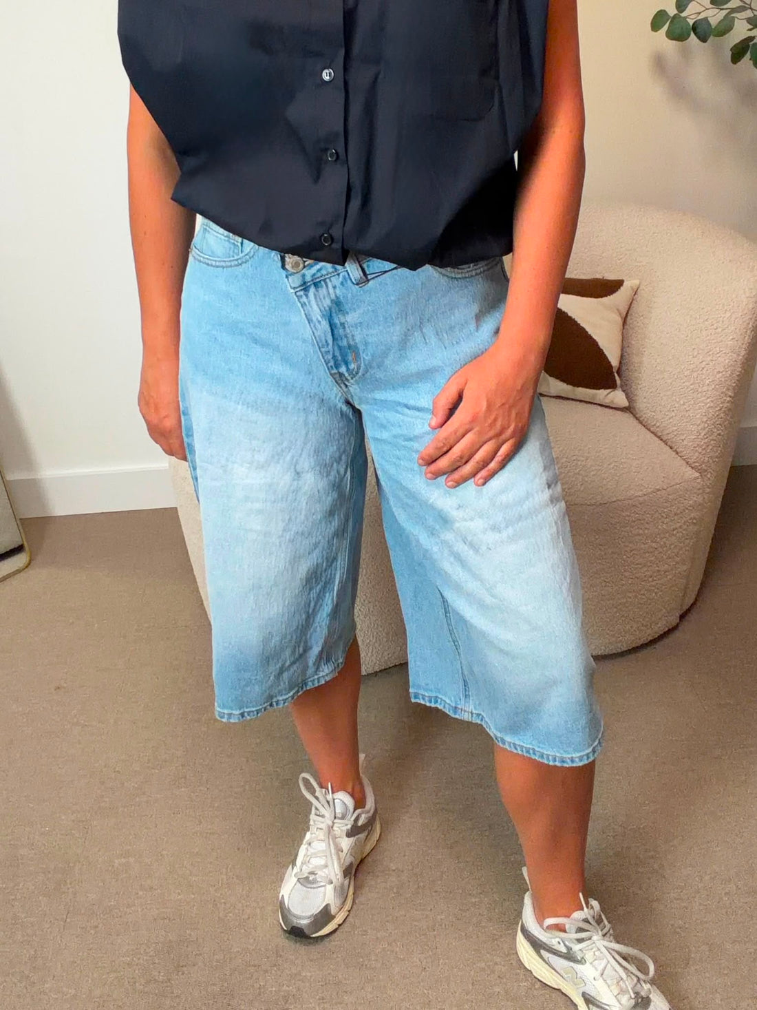 Jacky - Jort