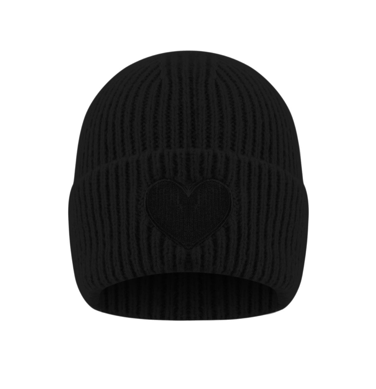 Muts Heart