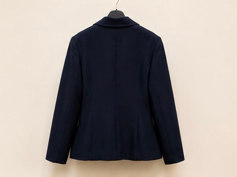 Blazer - Romée