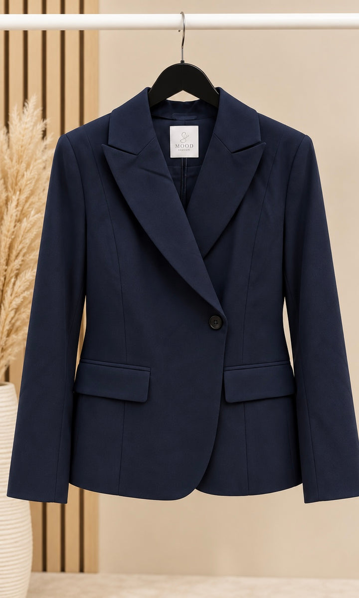 Blazer - Romée