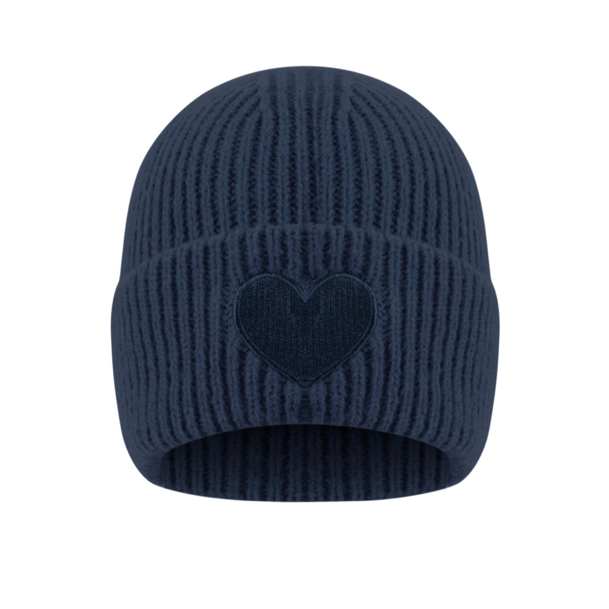 Muts Heart