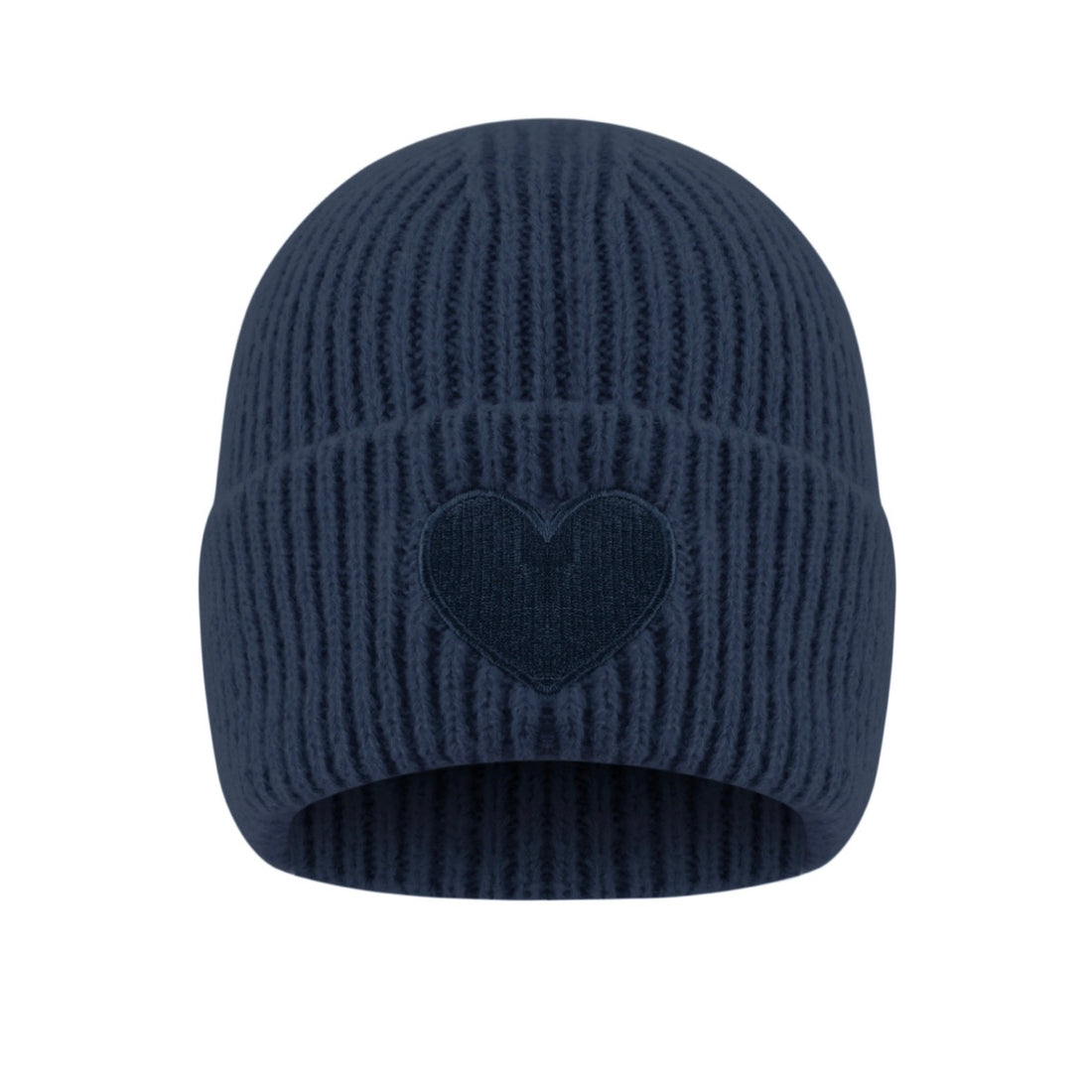 Muts Heart