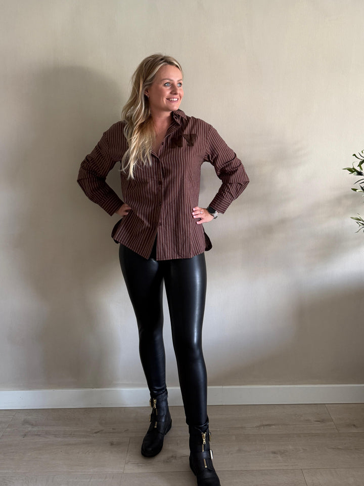 Blouse Nova