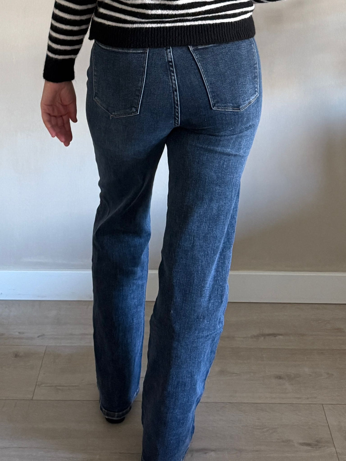Jeans Harper