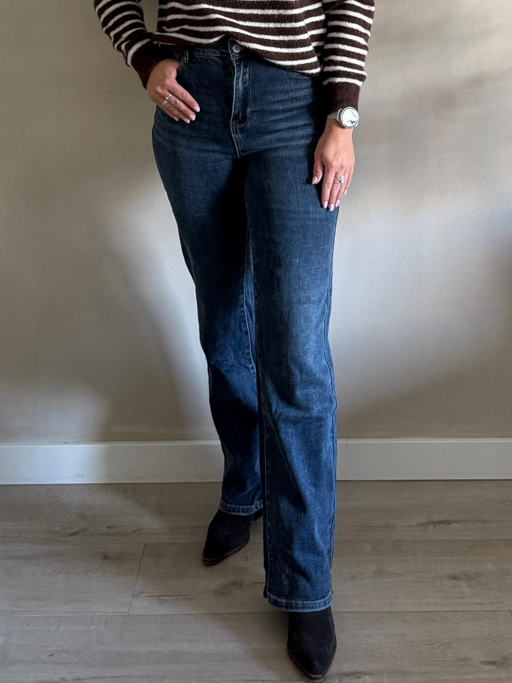 Jeans Harper