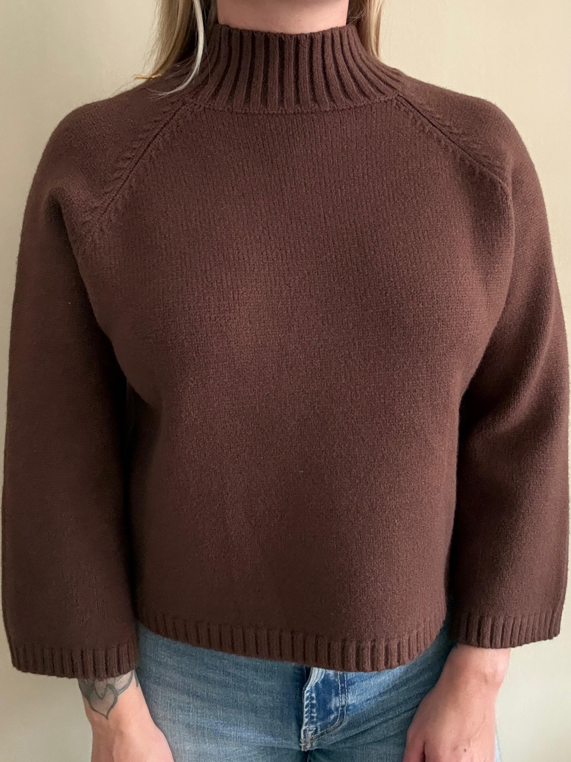 Top Suzanne – 3/4 Mouw & Fijn Kolletje