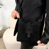 Elise crossbody
