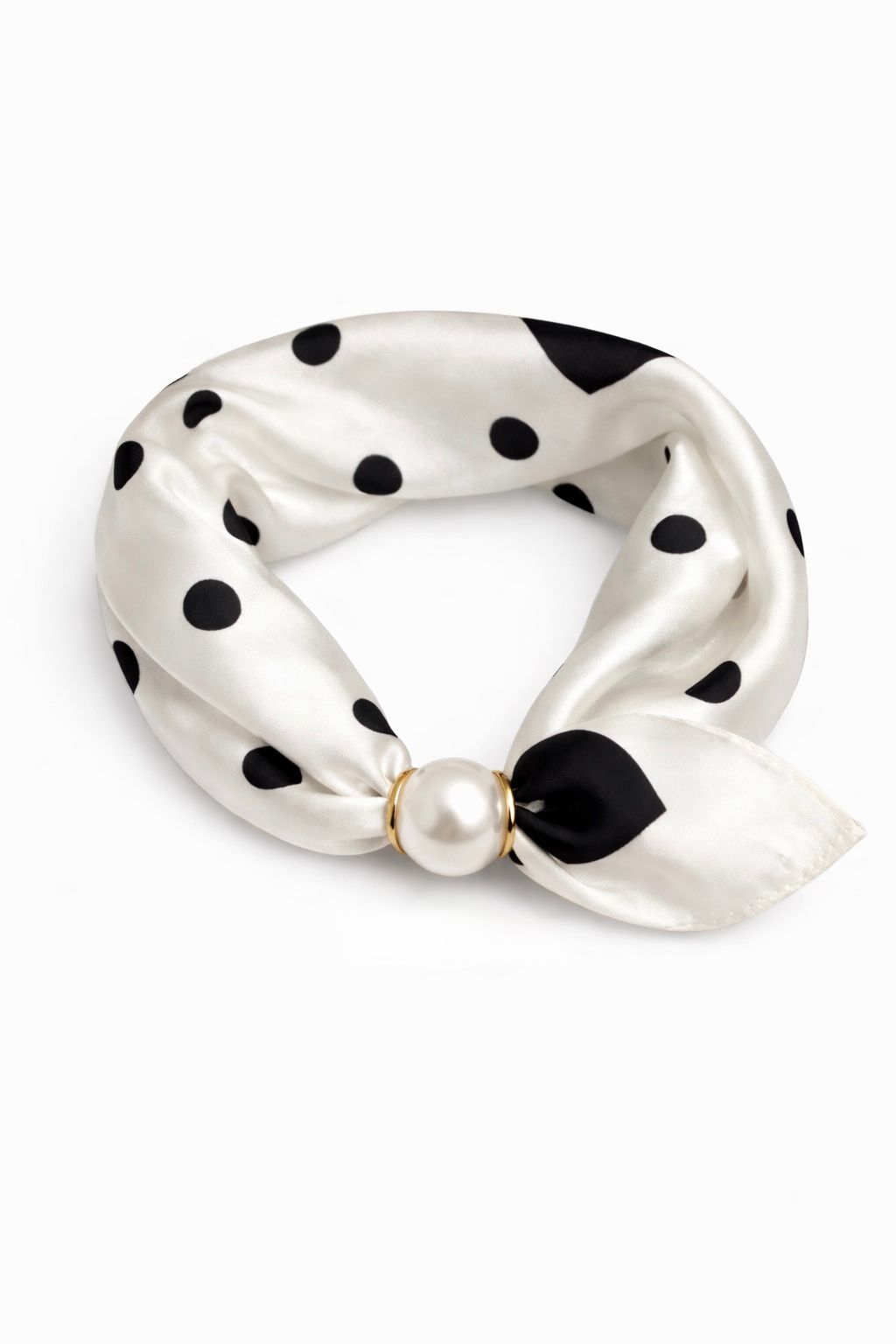 Sjaaltje Stacy – Silk Touch ✨