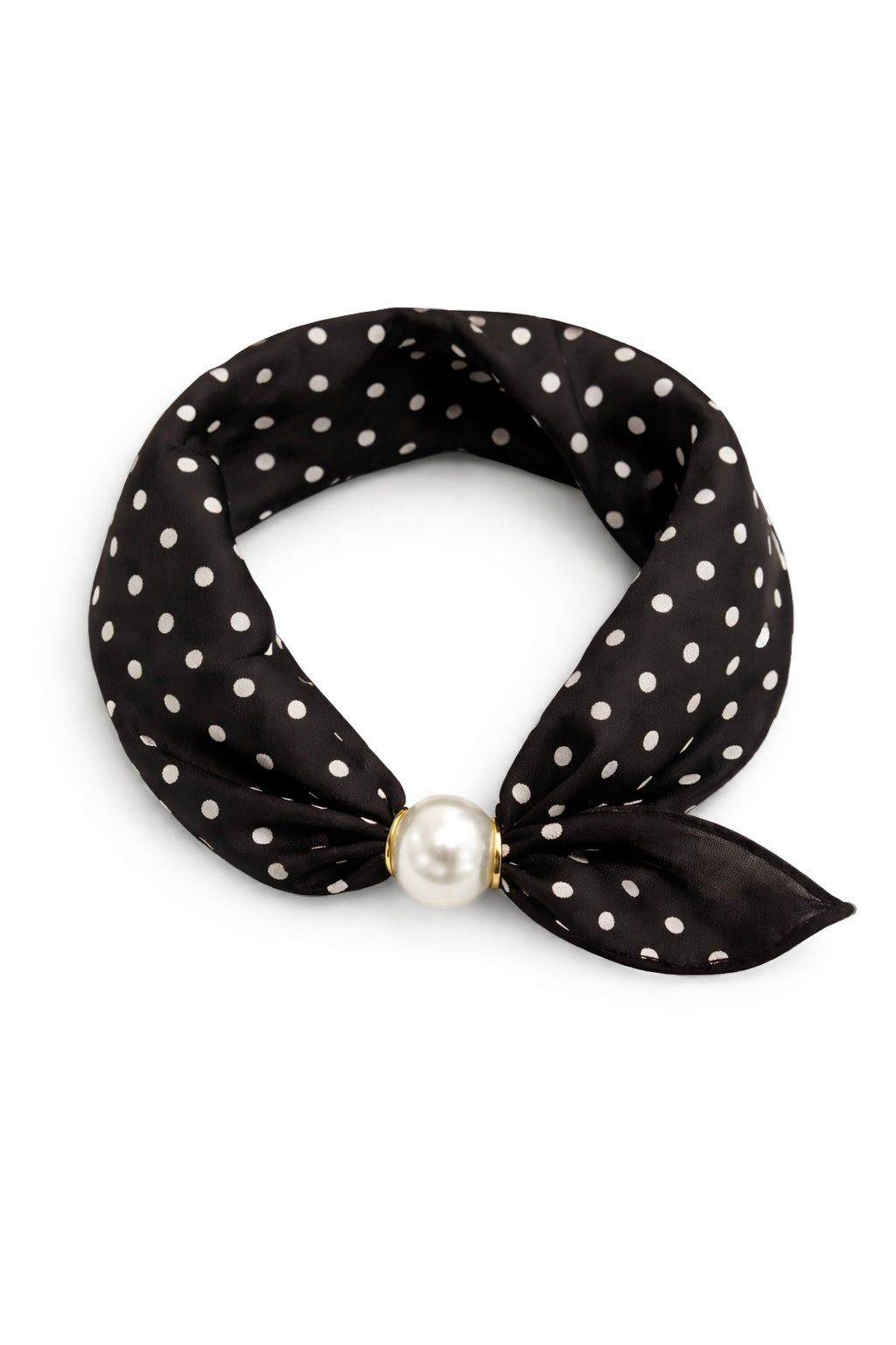 Sjaaltje Stacy – Silk Touch ✨