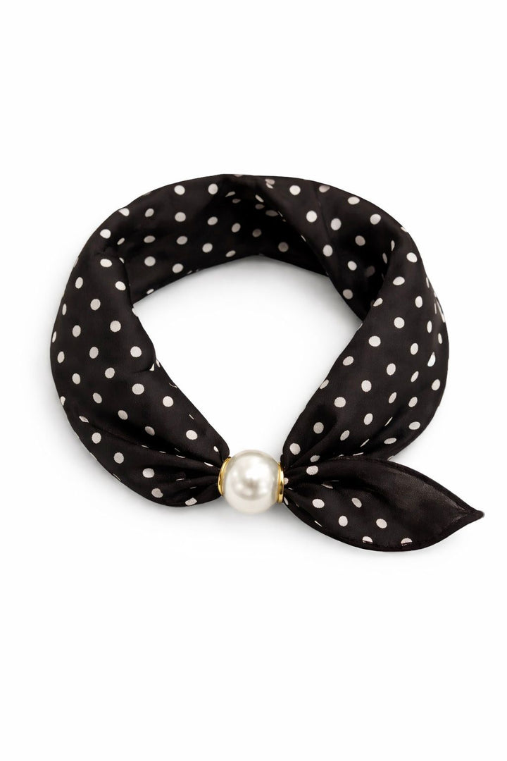Sjaaltje Stacy – Silk Touch ✨