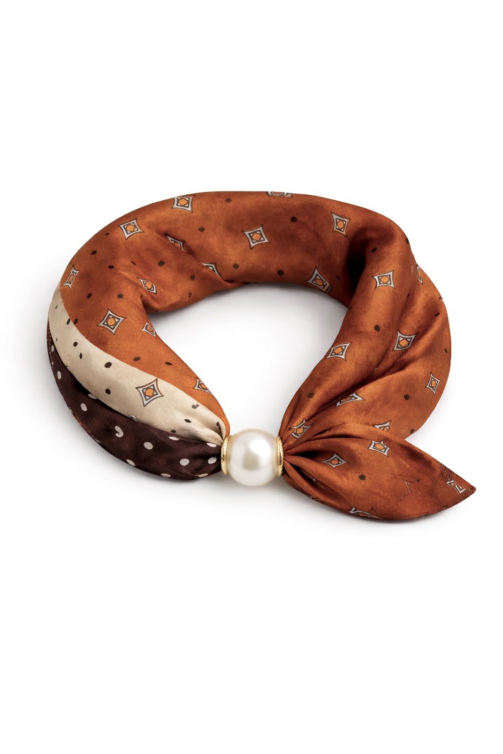 Sjaaltje Stacy – Silk Touch ✨