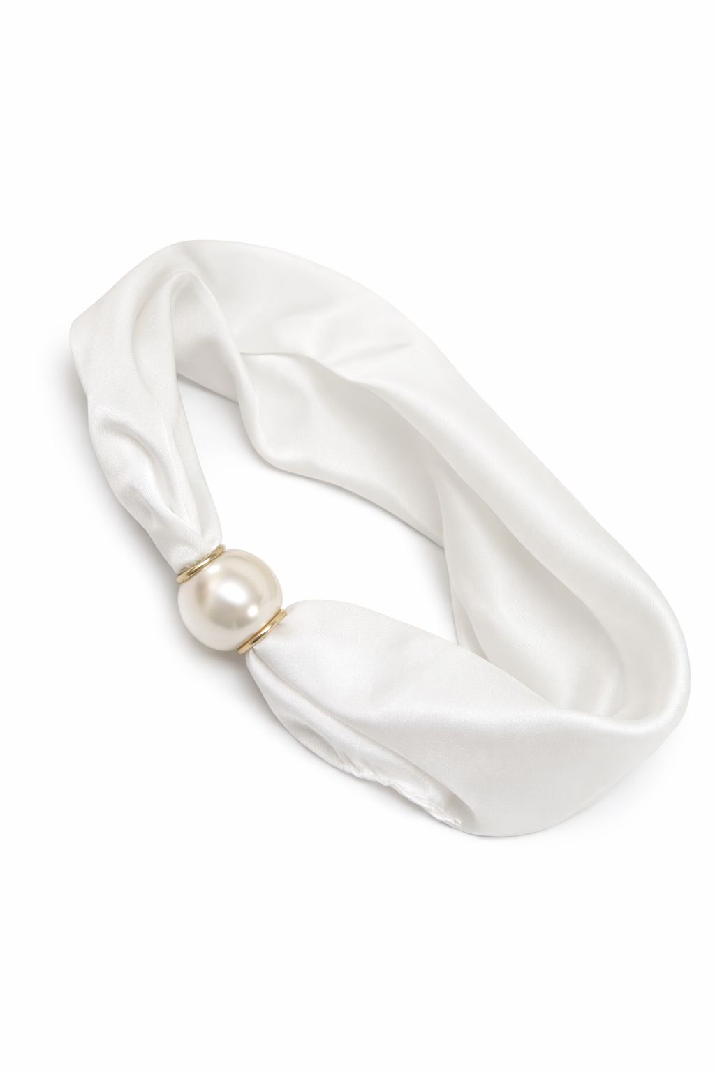 Sjaaltje Stacy – Silk Touch ✨