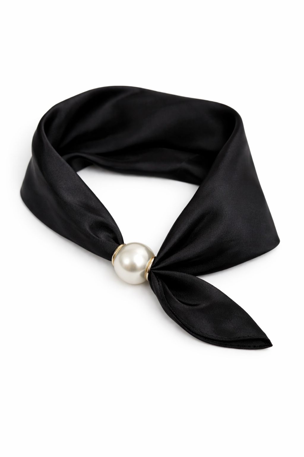 Sjaaltje Stacy – Silk Touch ✨