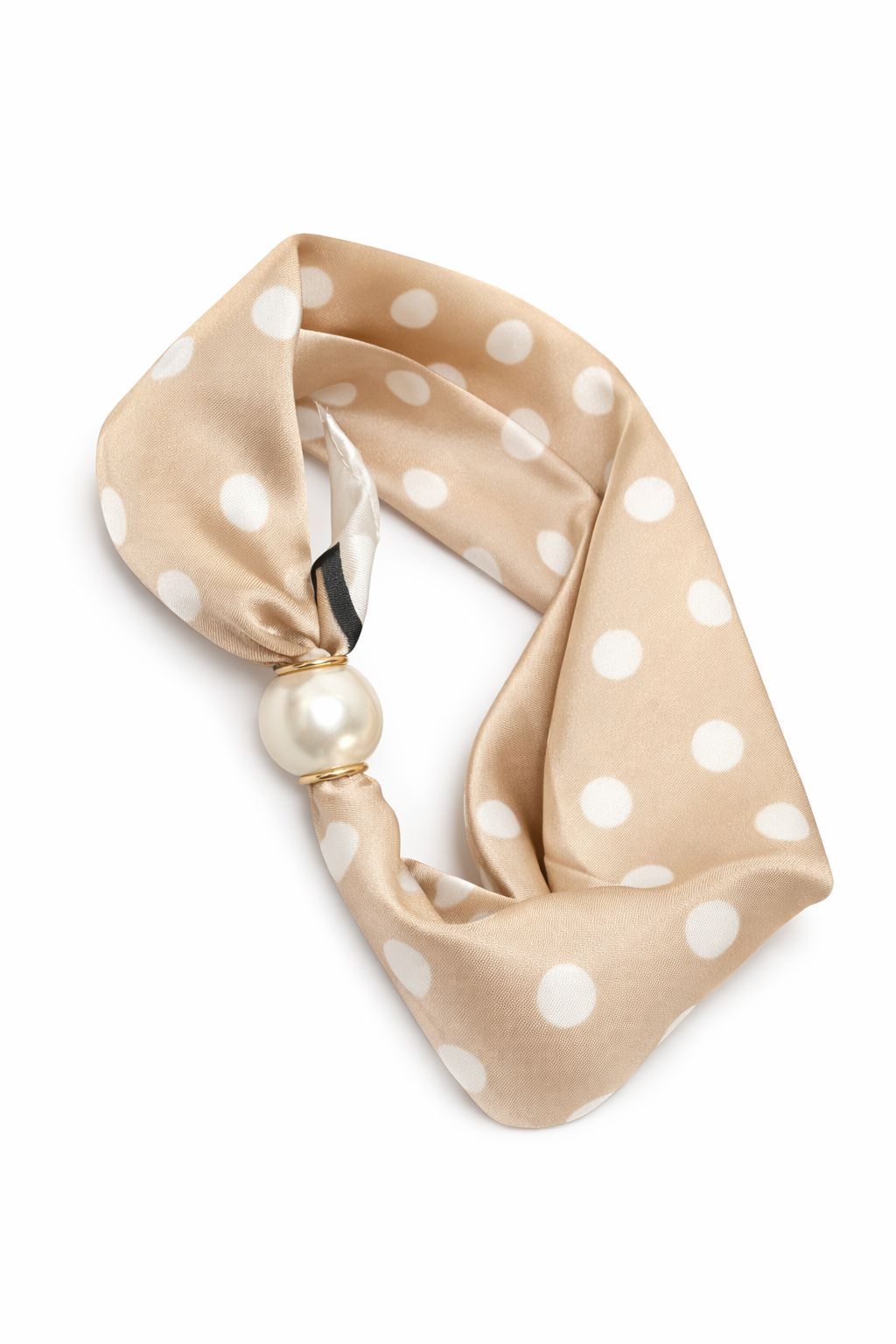 Sjaaltje Stacy – Silk Touch ✨