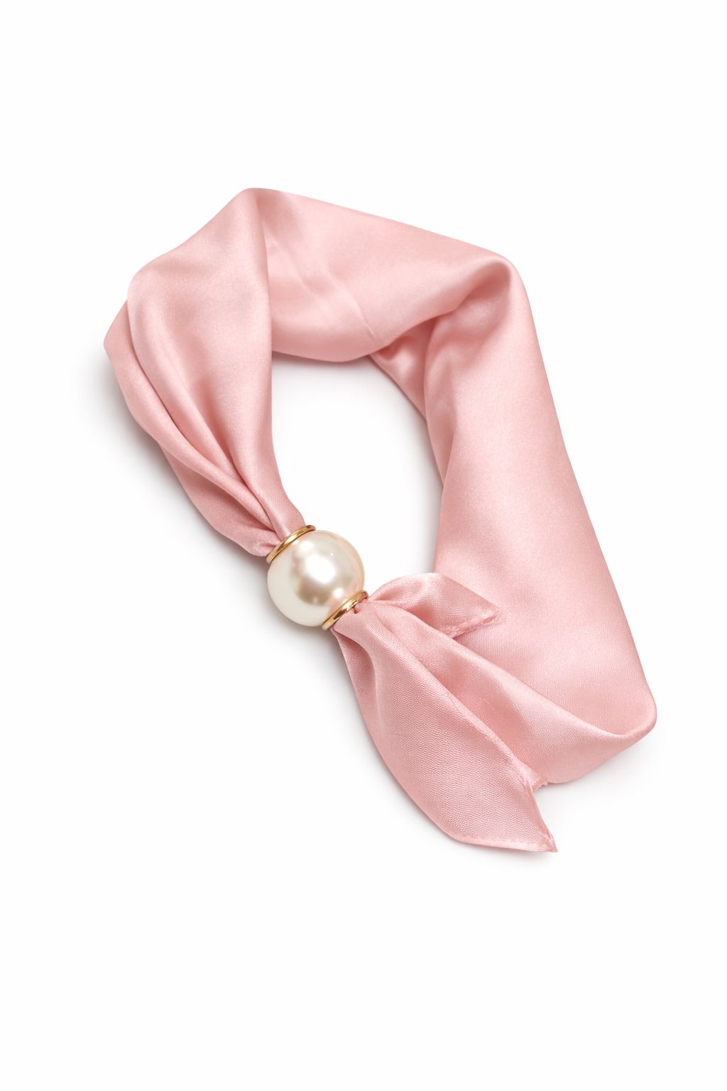 Sjaaltje Stacy – Silk Touch ✨