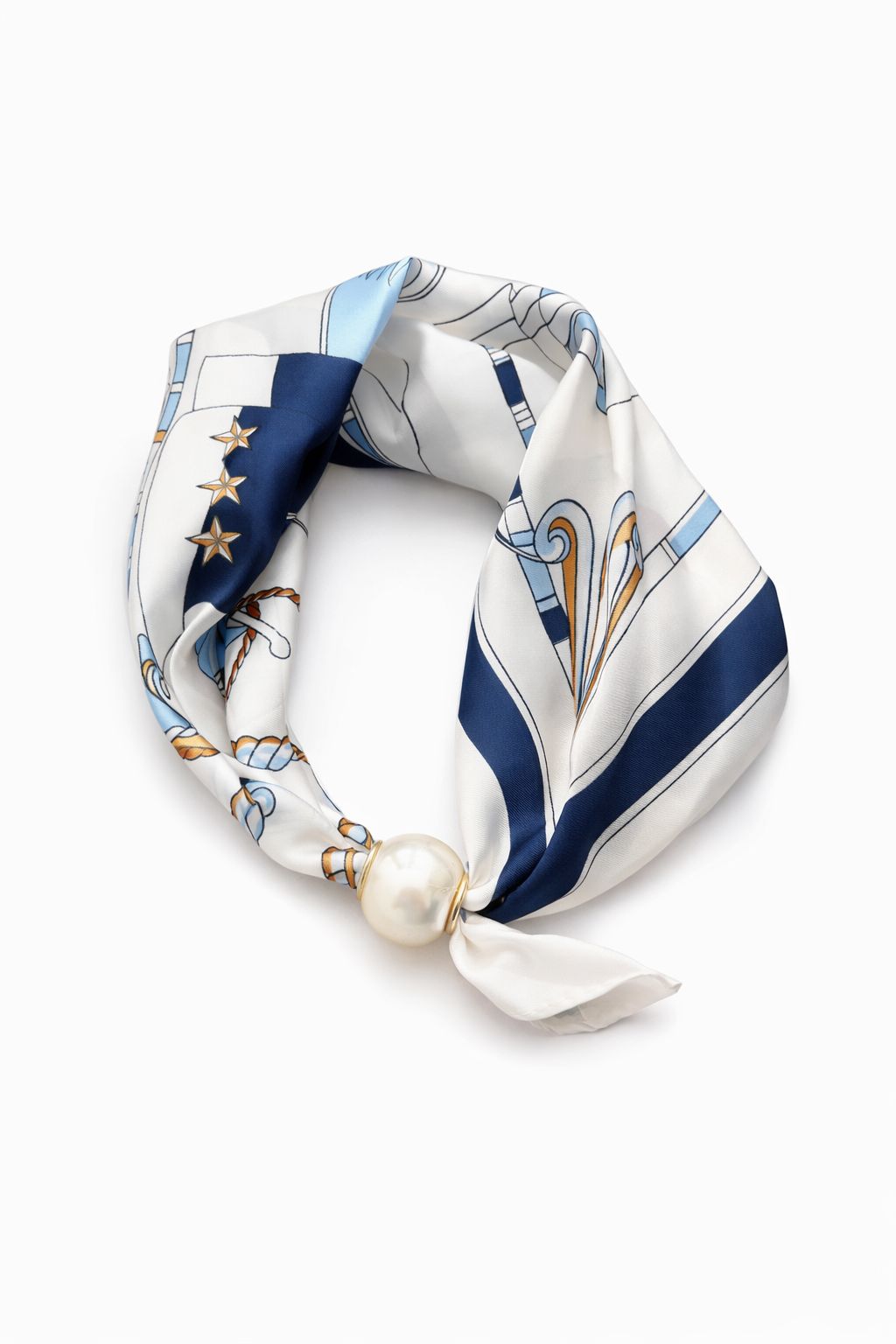 Sjaaltje Stacy – Silk Touch ✨