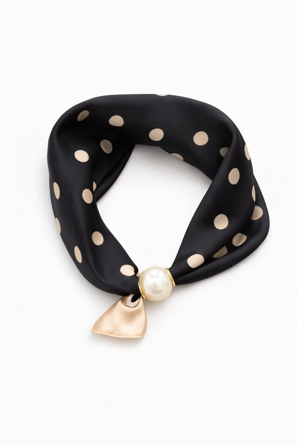Sjaaltje Stacy – Silk Touch ✨